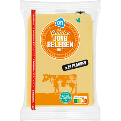 pdp-image-AH Goudse jong belegen 48+ plakken