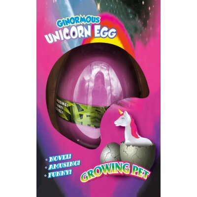 pdp-image-Groei ei 6cm