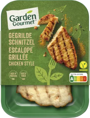 pdp-image-Garden Gourmet Gegrilde schnitzel