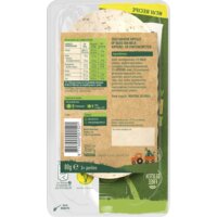 Een afbeelding van Garden Gourmet Kipfilet tuinkruiden