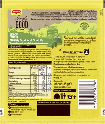 pdp-image-Maggi Room saus