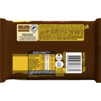 Een afbeelding van Rolo Melkchocolade karamel 5-pack