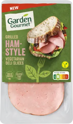 pdp-image-Garden Gourmet Ham