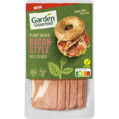 pdp-image-Garden Gourmet Bacon