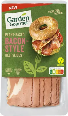pdp-image-Garden Gourmet Bacon