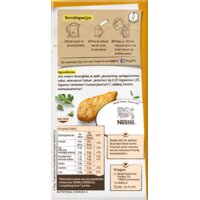 Een afbeelding van Maggi Opkikker drinkbouillon kip