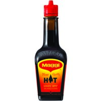 Een afbeelding van Maggi Smaakverfijner hot