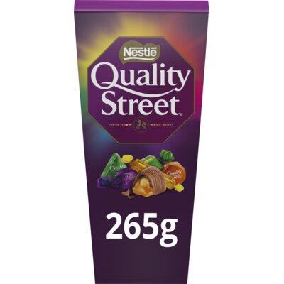 pdp-image-Quality Street Mini's chocolaatjes, toffees & snoepjes