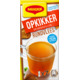 Subcategorie: Drinkbouillon rundvlees