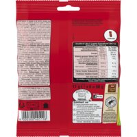 Een afbeelding van Kitkat Easter break paashaasjes mini