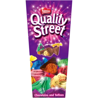 pdp-image-Quality Street Mini's chocolaatjes, toffees & snoepjes