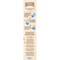 Een afbeelding van Nestlé Baby cereals multigranen 6m+