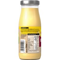 Een afbeelding van Maggi Hollandaise saus