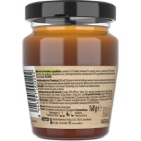 Een afbeelding van Maggi Jus rundvlees