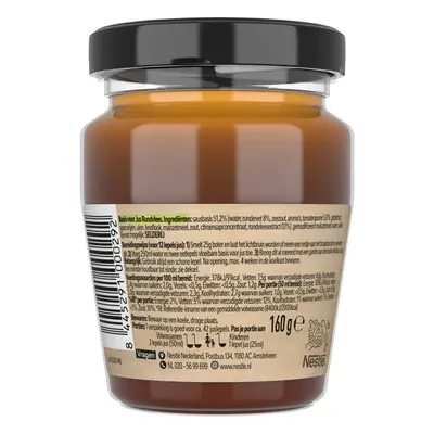 pdp-image-Maggi Jus rundvlees
