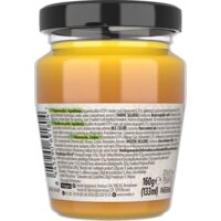 Een afbeelding van Maggi Vloeibare kippenbouillon