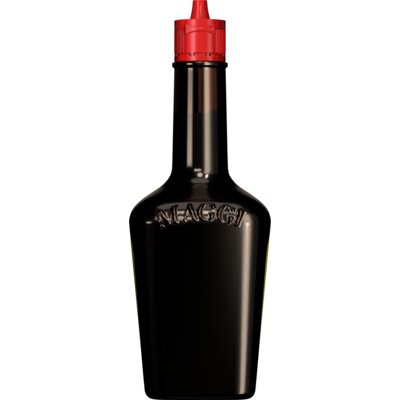 pdp-image-Maggi Smaakverfijner