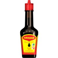 Een afbeelding van Maggi Smaakverfijner