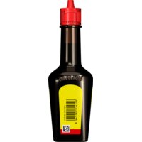 Een afbeelding van Maggi Smaakverfijner