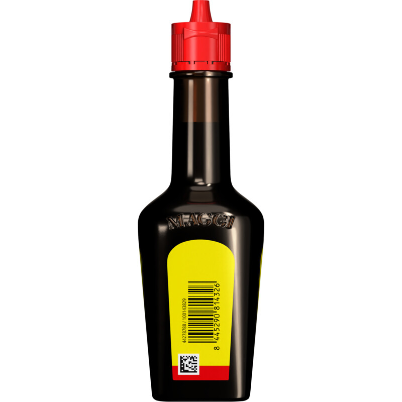 Een afbeelding van Maggi Smaakverfijner