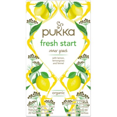 pdp-image-Pukka Fresh start