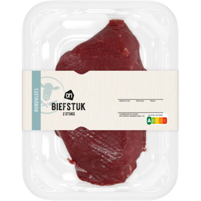 pdp-image-AH Biefstuk 2 stuks