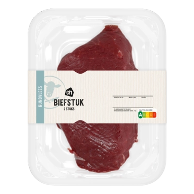 pdp-image-AH Biefstuk 2 stuks