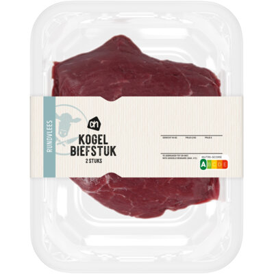 pdp-image-AH Kogelbiefstuk