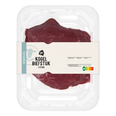 pdp-image-AH Kogelbiefstuk