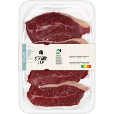 pdp-image-AH Sukadelap