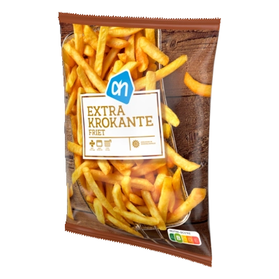 pdp-image-AH Extra krokante friet