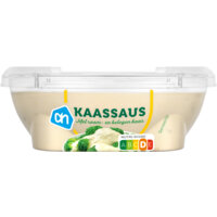 Afbeelding van Kaassaus