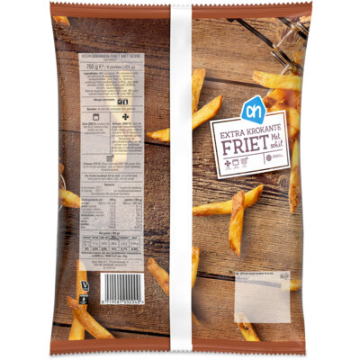 pdp-image-AH Extra krokante friet met schil