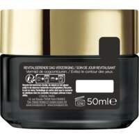 Een afbeelding van L'Oréal De age cell renaissance dagcrème