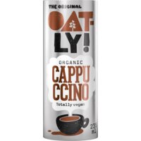 Cappuccino - 5292