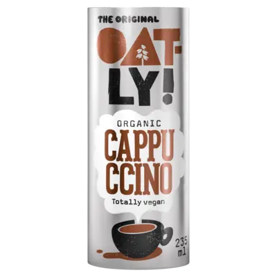 pdp-image-Oatly! Caffè latte