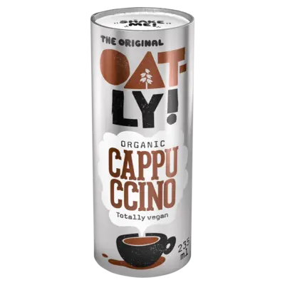 pdp-image-Oatly! Caffè latte
