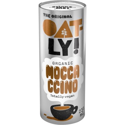 pdp-image-Oatly! Mocha latte