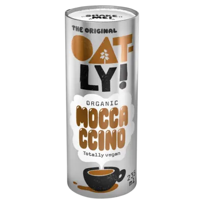 pdp-image-Oatly! Mocha latte