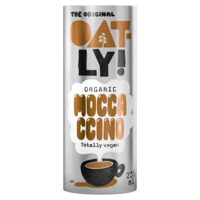 pdp-image-Oatly! Mocha latte