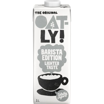 pdp-image-Oatly! Barista edition lighter taste