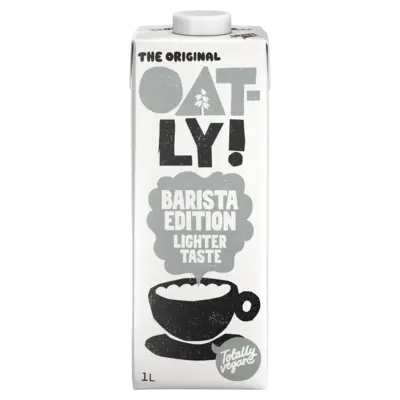 pdp-image-Oatly! Barista edition lighter taste