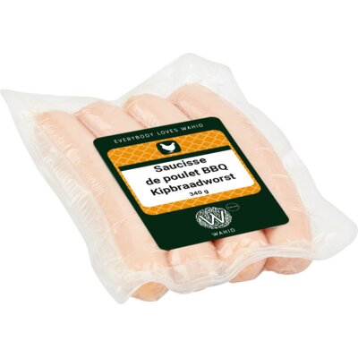 pdp-image-Wahid Kipbraadworst