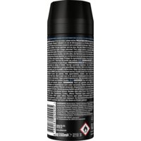 Een afbeelding van Axe Click deodorant bodyspray