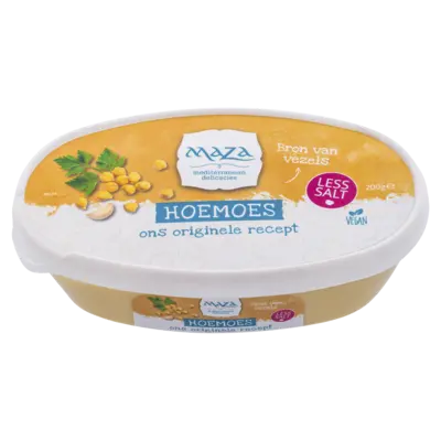 pdp-image-Maza Hoemoes less salt