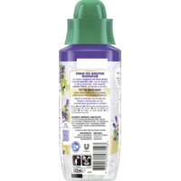 Een afbeelding van Robijn Wasparfum spa sensation