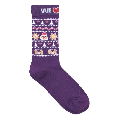 pdp-image-AH Sok we love Kerst 39-42