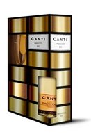 Canti Prosecco millesimato
