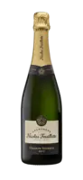 Nicolas Feuillatte Brut grande reserve bel