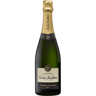 pdp-image-Nicolas Feuillatte Brut grande reserve bel
